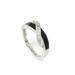 Seven Degree 925 Silver Jewelry-Ring