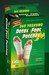 Sell Detox foot pads/ detox patch with CE certificate & USFDA approval