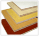 Mdf, Particleboard And Osb And Fsc Wood Products