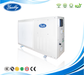 Swimming pool heater 3.5kw to 350kw