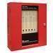 Conventional Fire Alarm System (CK1000 Series) 