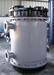 Sulfuric Acid H2SO4 Acid Dilution Cooler, Unit, Plant