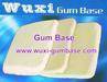 Gum base