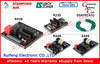 AVR Auto Voltage Regulator SX440,SX460,MX321,MX341,R230
