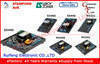 AVR Auto Voltage Regulator SX440,SX460,MX321,MX341,R230