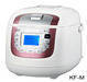 1.5/1.8L electric rice cooker
