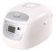 1.5/1.8L electric rice cooker