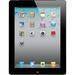 Apple iPad 2 Wi-Fi  3G 64 GB - Apple iOS 4 1 GHz - Black