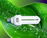 CFL Energy saving lamp/bulb