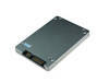 Kingfast 2.5'SATAIII 60GB-480GB MLC SSD