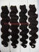 Sell AAA remy hair machine weft