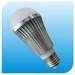 LED Bulb Light