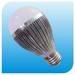 LED Bulb Light