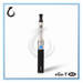 Wholesale 1000mah ego-t CE4 e-cigarette