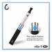 Wholesale 1000mah ego-t CE4 e-cigarette