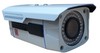 Video Surveillance Network IP Camera
