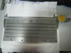 High Density Slot Plate Collimator for Radioactive Rays collimating
