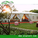 Party tent/elegant party marquee/warehouse tent/big tent