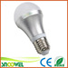 Led bulb light