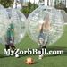 Zorb Ball, Zorbing Ball, Zorb Balls for Sale, Aqua Balls
