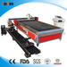 Hot sale CNC plasma metal cutting machine kit BMW1325