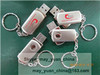 Custom USB Flash Drive promotionals gifts