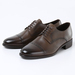 High quality leather shoes, Mens dress shoes, Bespoke, Safety shoes