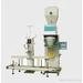 Automatic Quantitative powder Packing Machine, weighing packing scale