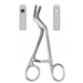 Surgical and Dental instruments
