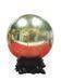 Multifunctional 3D Jigsaw Sphere (Puzzle Ball) Series