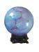 Multifunctional 3D Jigsaw Sphere (Puzzle Ball) Series