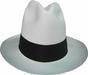 Panama Hat Montecristi Classic