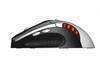 Wireless optical mouse & game mouse