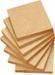 PLYWOOD/MDF/film faced plywood/particle board/block board/etc