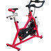 Indoor Cycling Training Bike