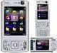 NOKIA N95 (8GB) $139.00/DVD Player, LCD Monitor supplier!