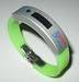 Bluetooth Bracelet for cell phone anti-lost
