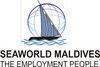 Recruitment Agency in Maldives