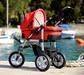 Baby Pushchair, Baby Stroller, Baby Pram, toy cars, ride on car