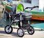 Baby Pushchair, Baby Stroller, Baby Pram, toy cars, ride on car