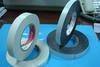Adhesive tape; double side tape