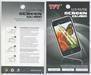 Hot!!! Anti-glare Screen Protector for iPhone 4G/IPHONE 4 SCREEN GUARD