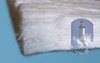 Fiberglass or High Silica Needled Mat