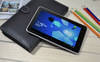 7 '' Android 4.0 system capacitive touch screen 2160P tablet pc