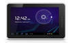 7 '' Android 4.0 system capacitive touch screen 2160P tablet pc