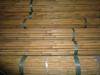 Bamboo poles, bamboo canes, bamboo rods, bamboo stakes, Tonkin bamboo