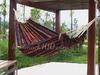 Hammock h-101