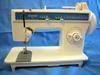 Singer 974 sewing machine