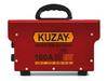 Kuzay Inverter Welding Machines