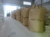 Ground Calcium Carbonate (GM 2) 